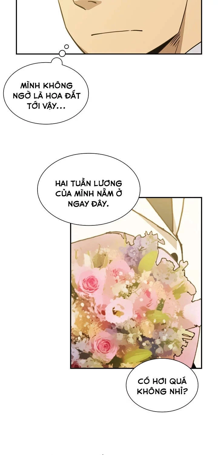 Close As Neighbors Chapter 21 - 63