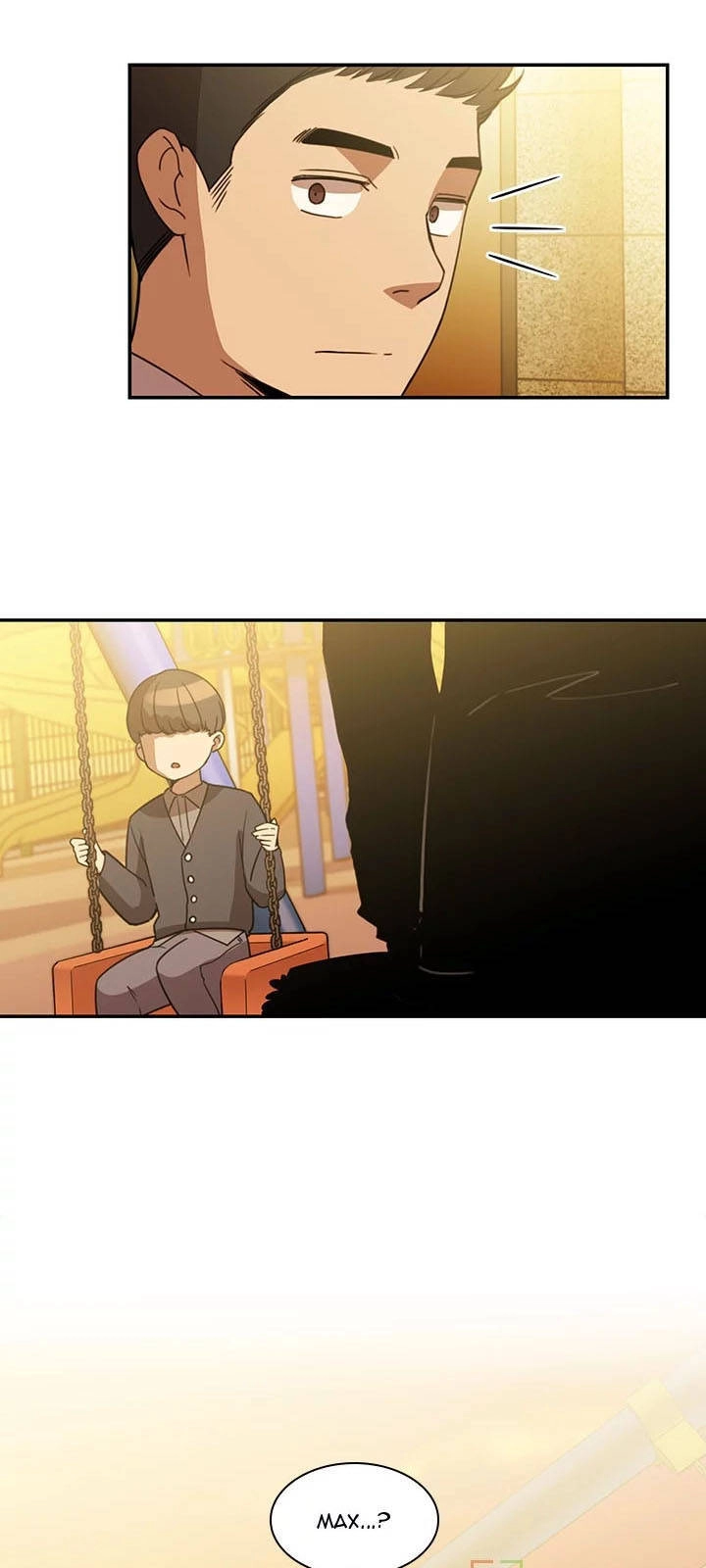 Close As Neighbors Chapter 21 - 68