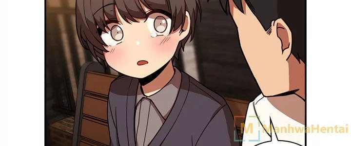 Close As Neighbors Chapter 22 - 17