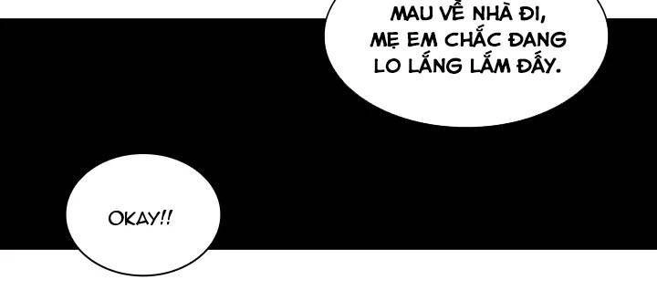 Close As Neighbors Chapter 22 - 23