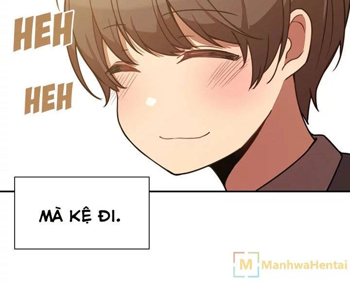 Close As Neighbors Chapter 22 - 27