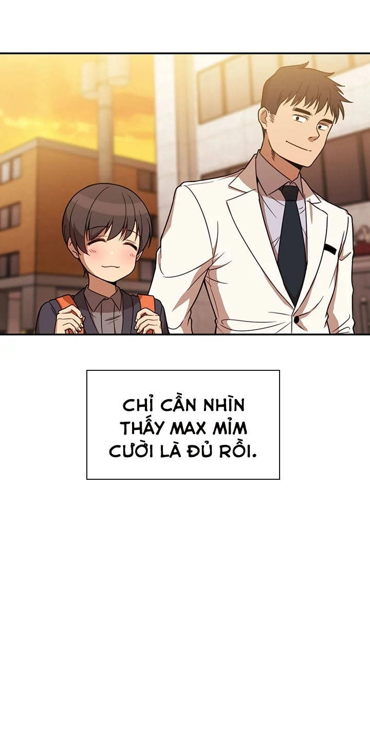 Close As Neighbors Chapter 22 - 28