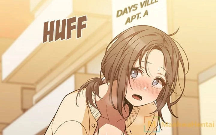 Close As Neighbors Chapter 22 - 30