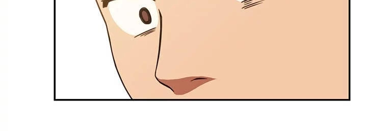 Close As Neighbors Chapter 22 - 35