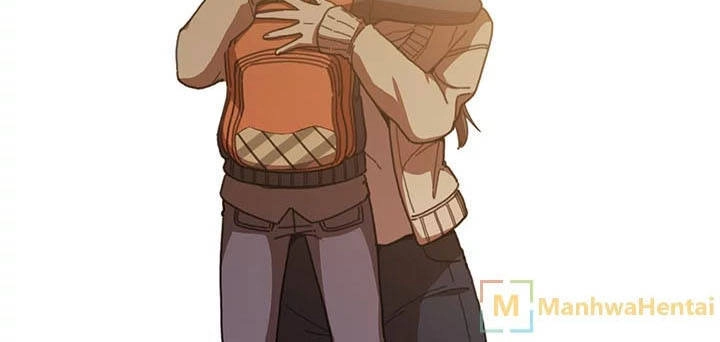 Close As Neighbors Chapter 22 - 44