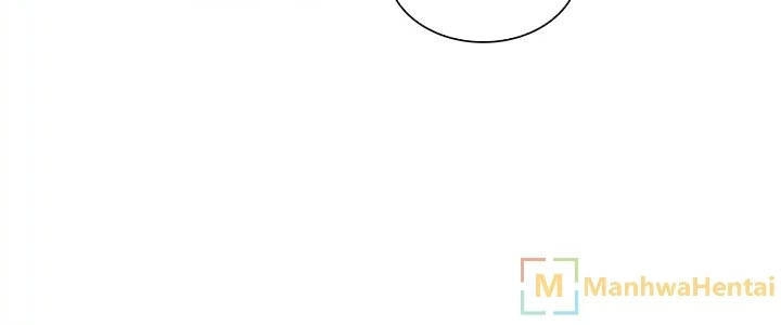 Close As Neighbors Chapter 22 - 47