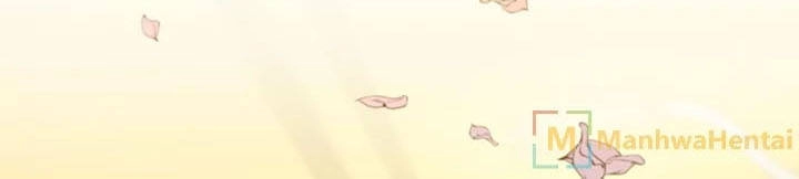 Close As Neighbors Chapter 22 - 59