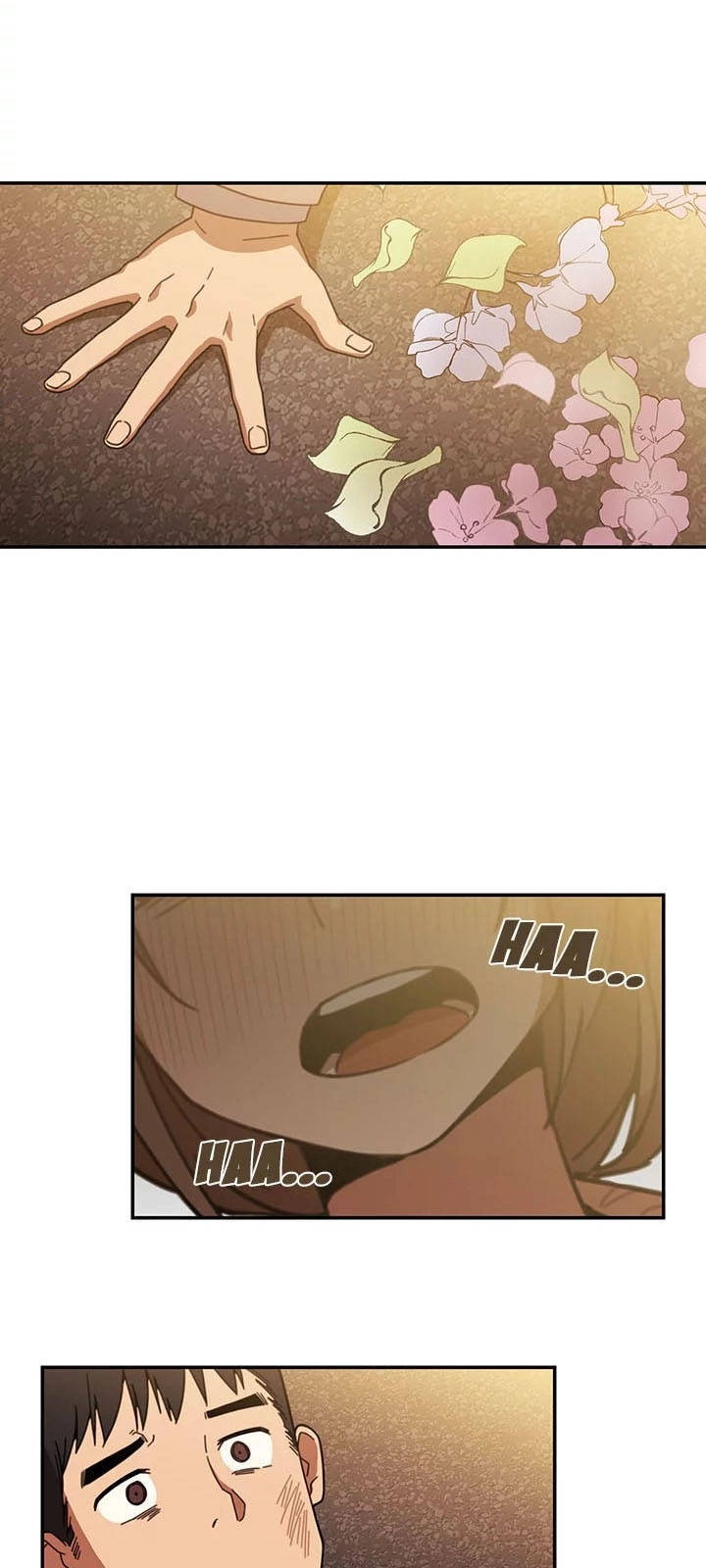 Close As Neighbors Chapter 22 - 62