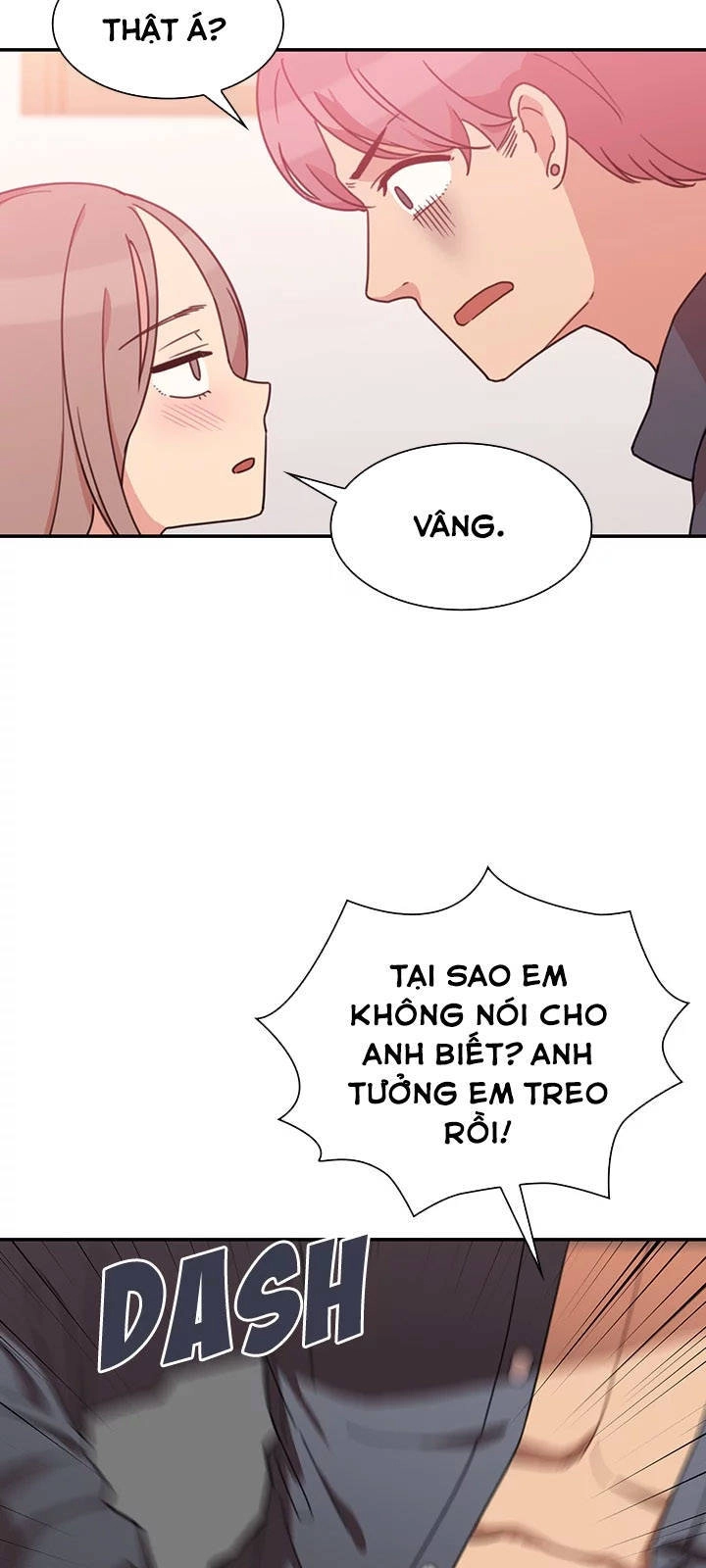 Close As Neighbors Chapter 23 - 64