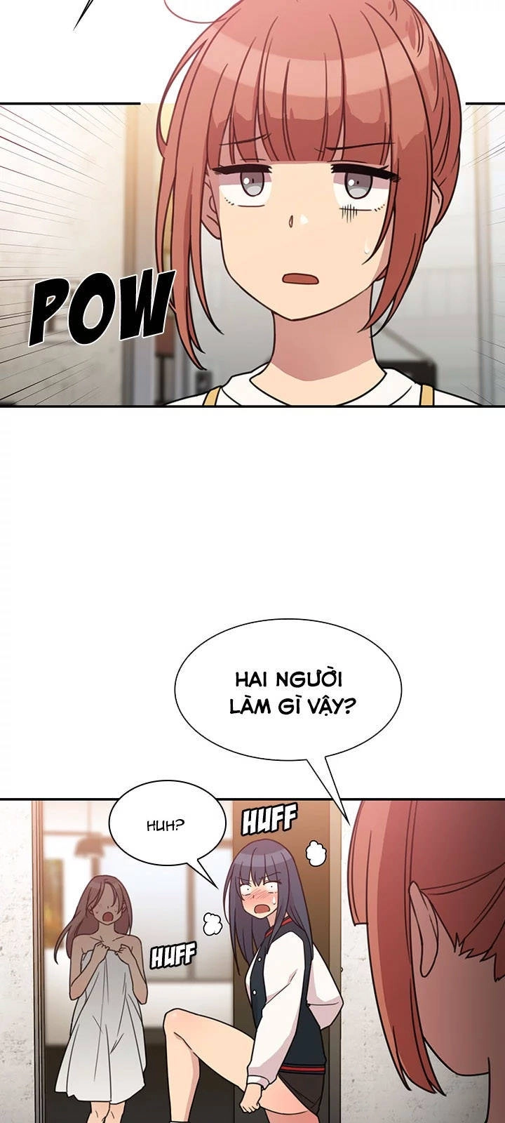 Close As Neighbors Chapter 24 - 14