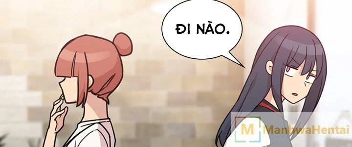 Close As Neighbors Chapter 24 - 19