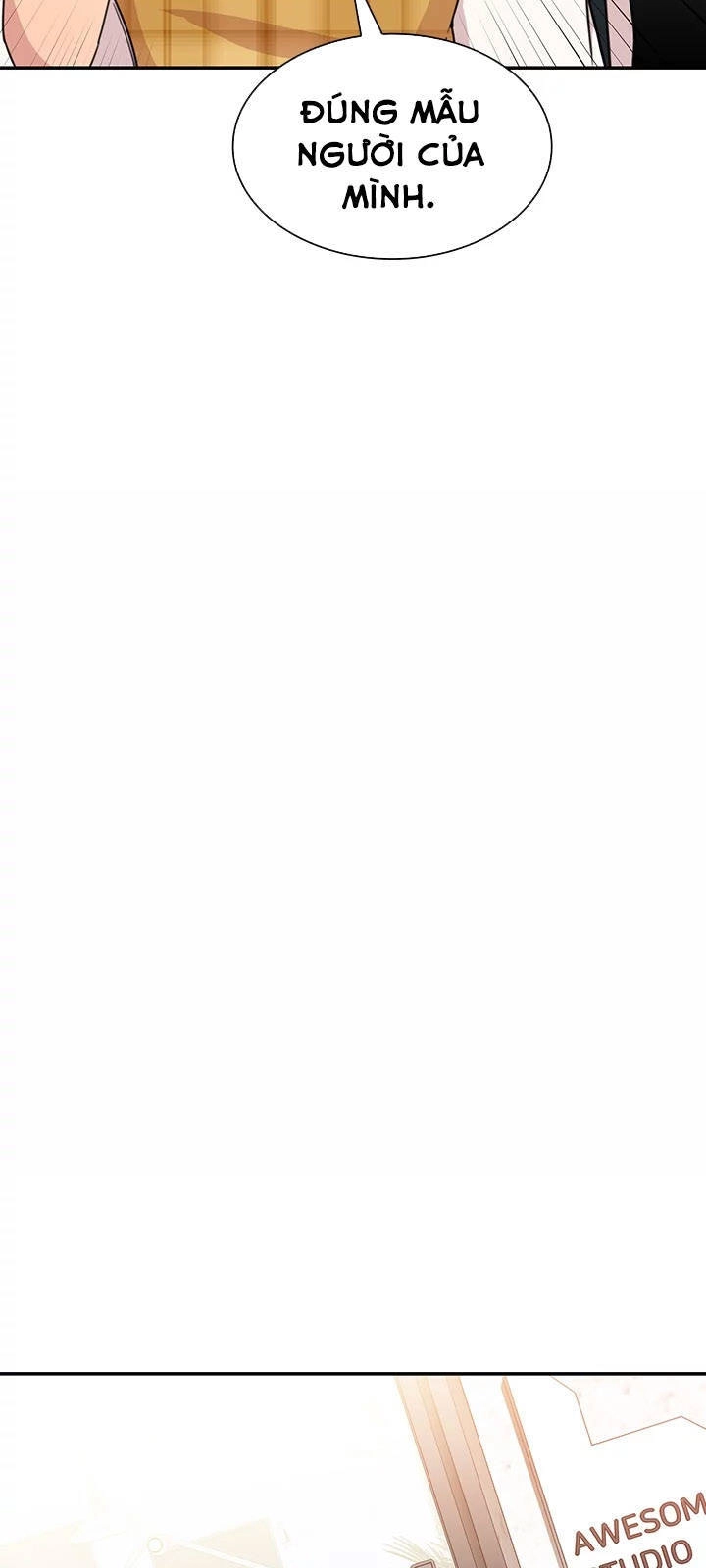 Close As Neighbors Chapter 24 - 21