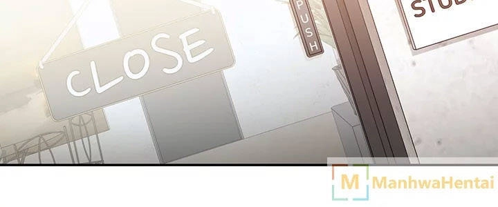 Close As Neighbors Chapter 24 - 22