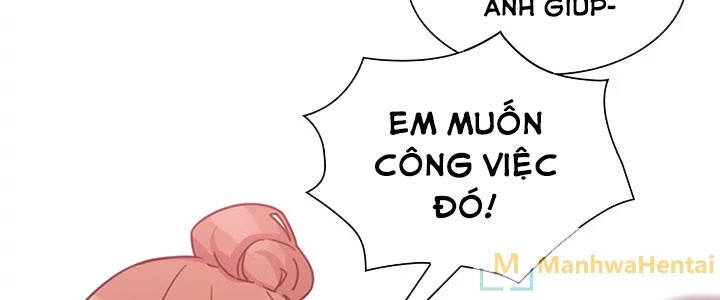 Close As Neighbors Chapter 24 - 25