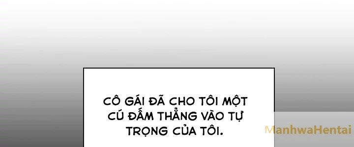 Close As Neighbors Chapter 24 - 31