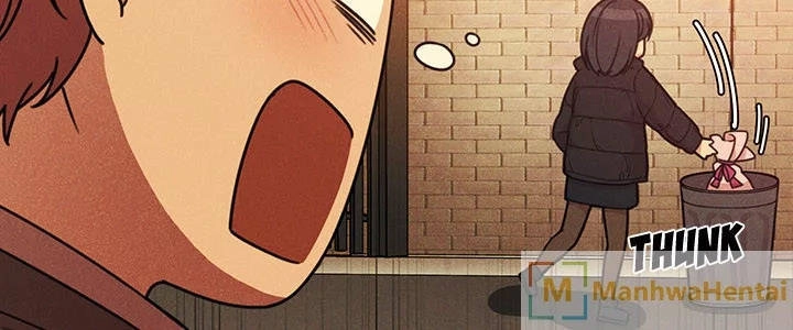 Close As Neighbors Chapter 24 - 37