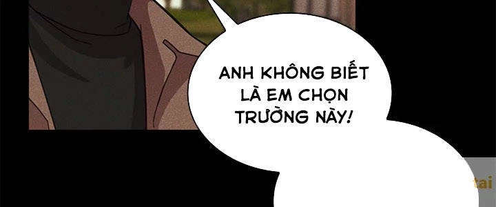 Close As Neighbors Chapter 24 - 40