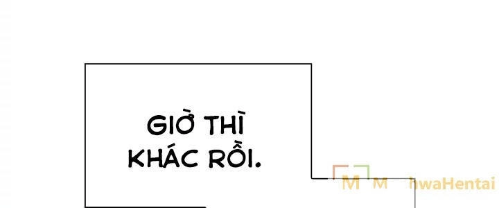 Close As Neighbors Chapter 24 - 43