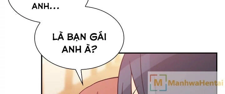 Close As Neighbors Chapter 24 - 46