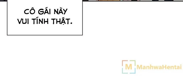 Close As Neighbors Chapter 24 - 49