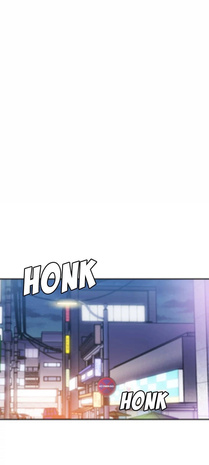 Close As Neighbors Chapter 24 - 50