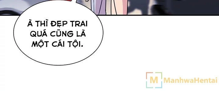 Close As Neighbors Chapter 24 - 55