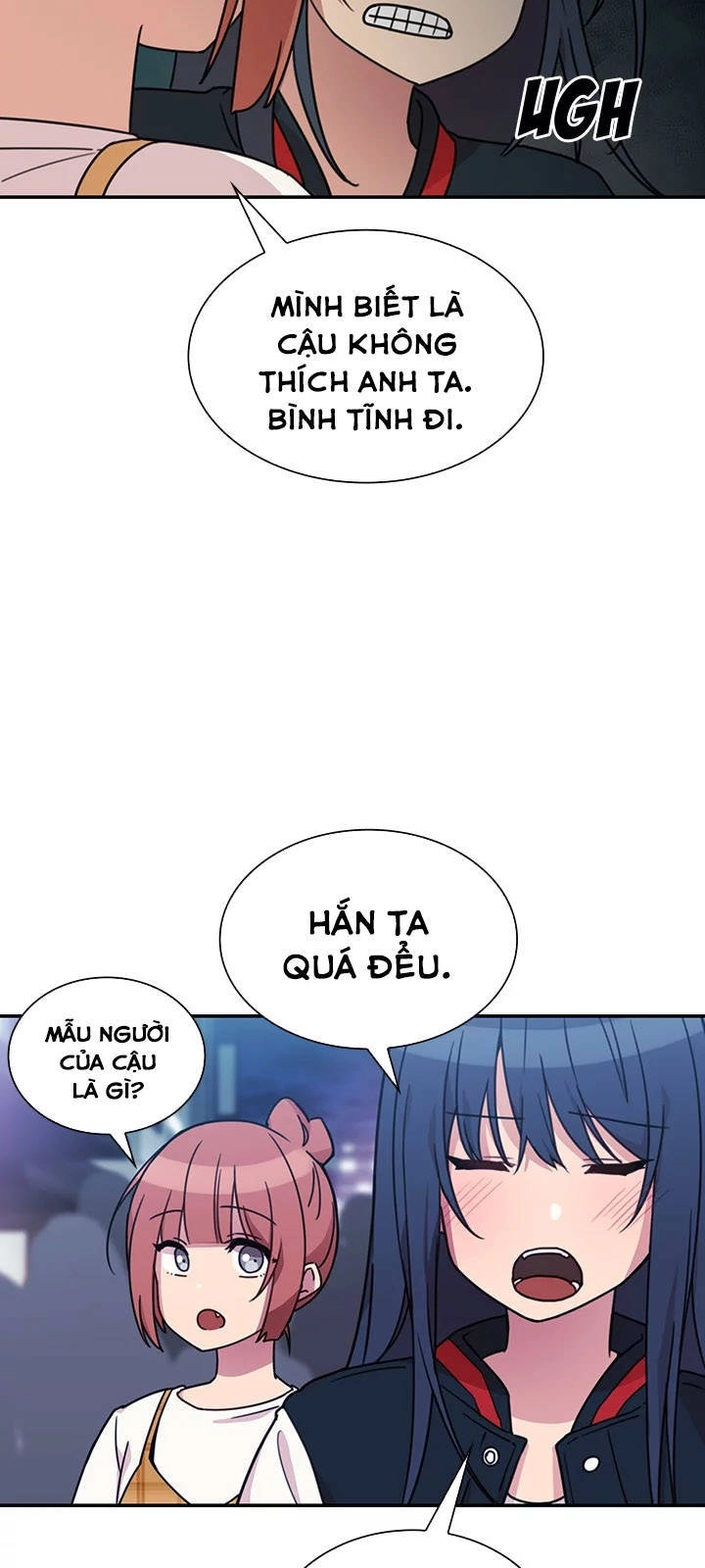 Close As Neighbors Chapter 24 - 57