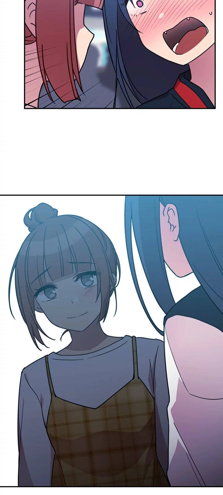 Close As Neighbors Chapter 24 - 60