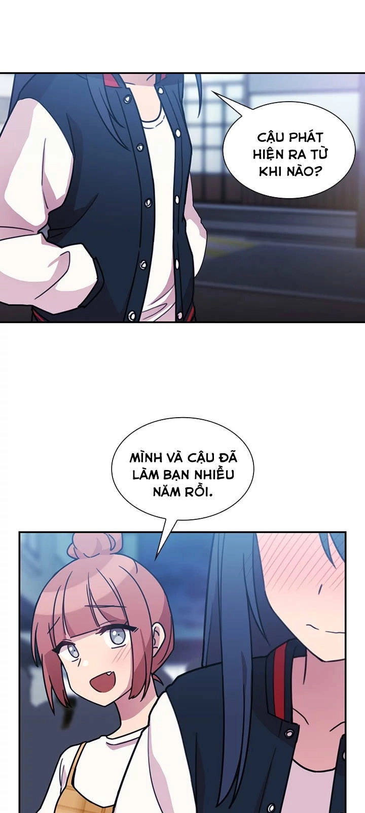 Close As Neighbors Chapter 24 - 62