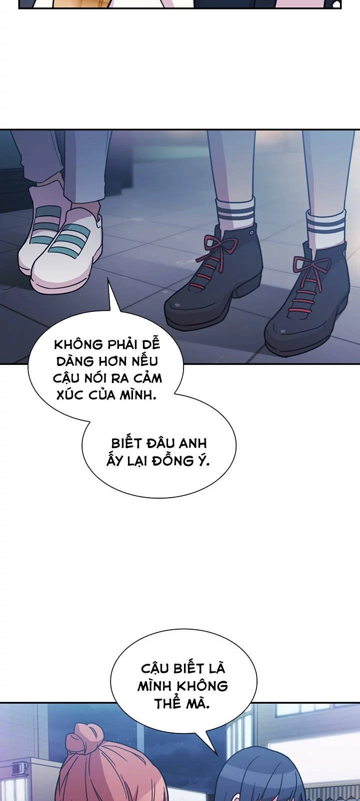 Close As Neighbors Chapter 24 - 63