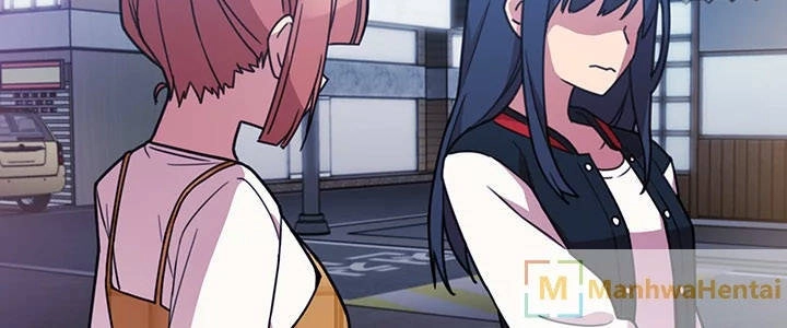 Close As Neighbors Chapter 24 - 64