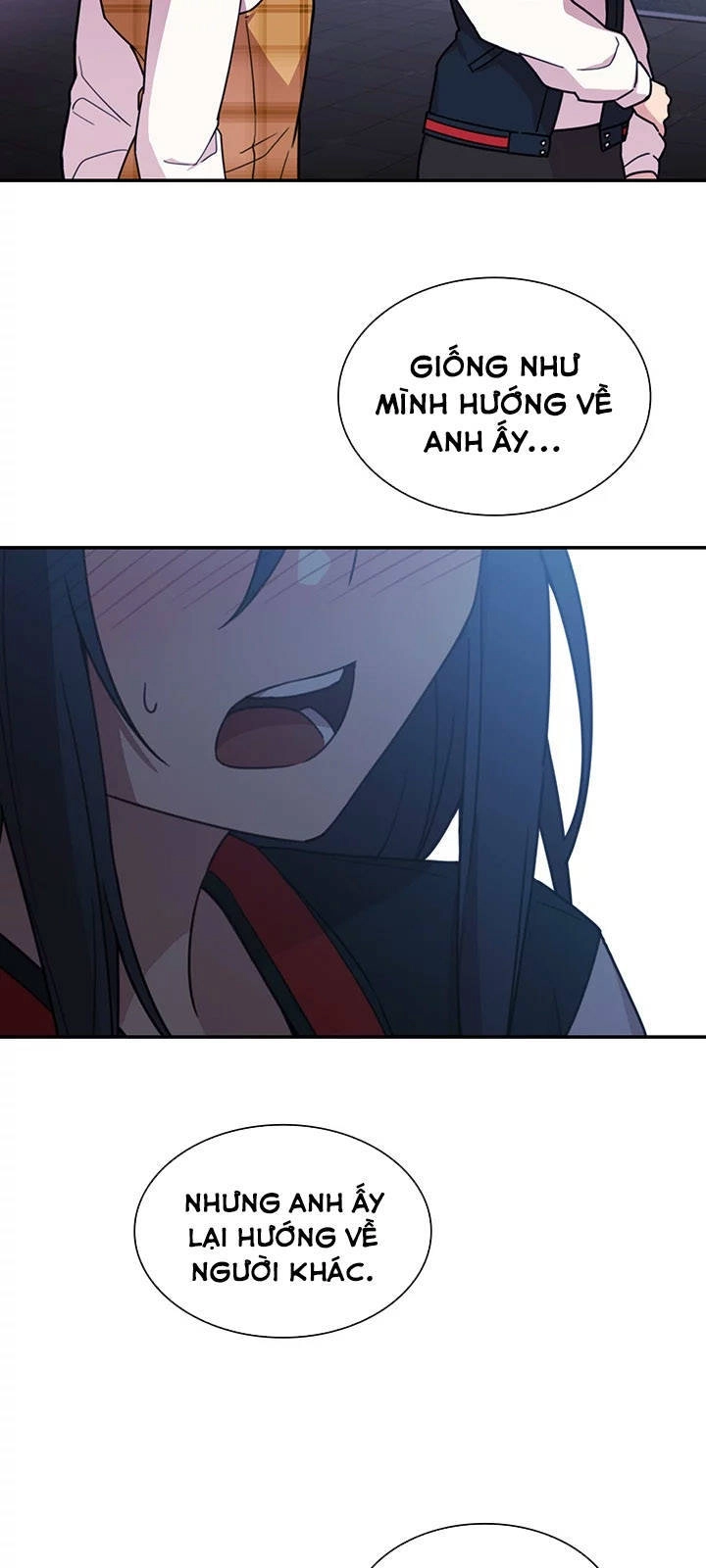 Close As Neighbors Chapter 24 - 65