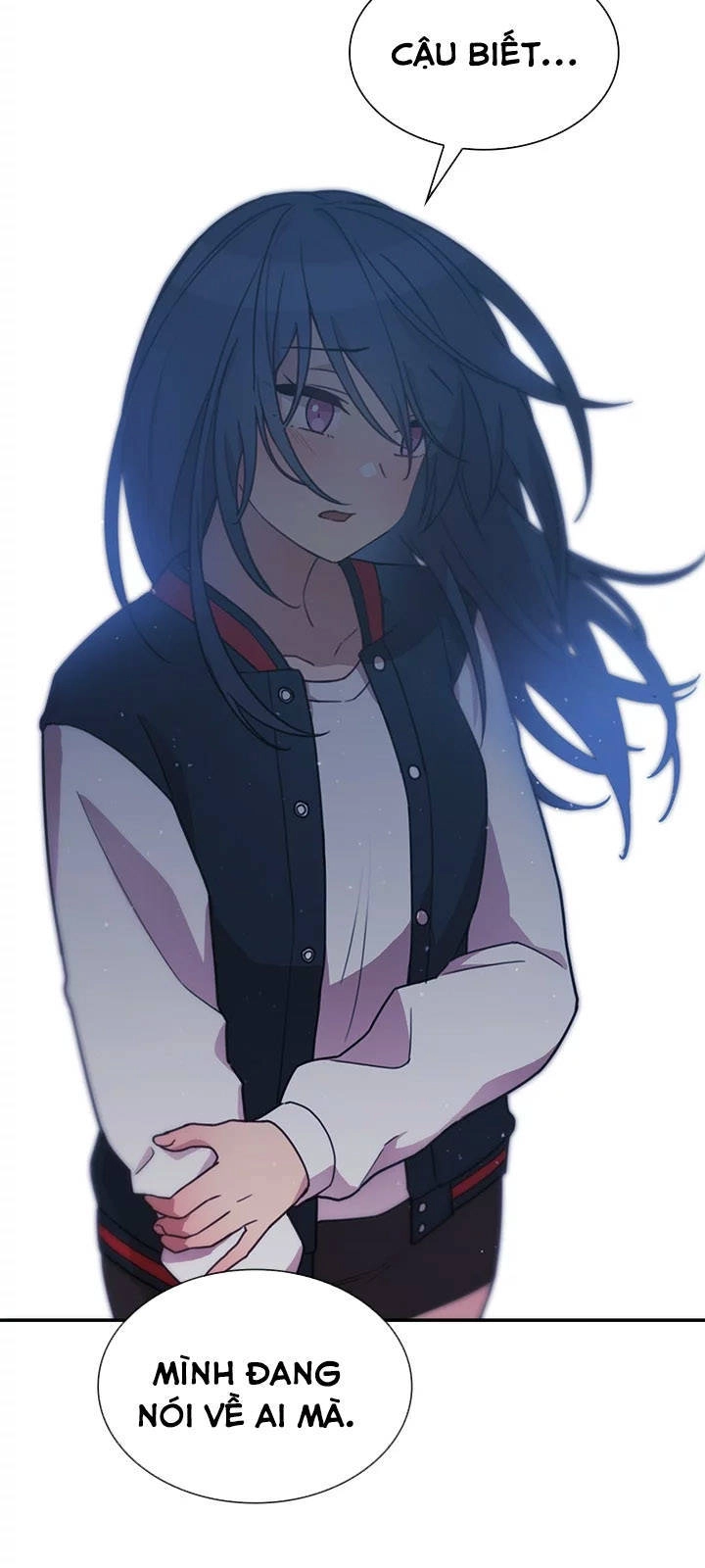 Close As Neighbors Chapter 24 - 66