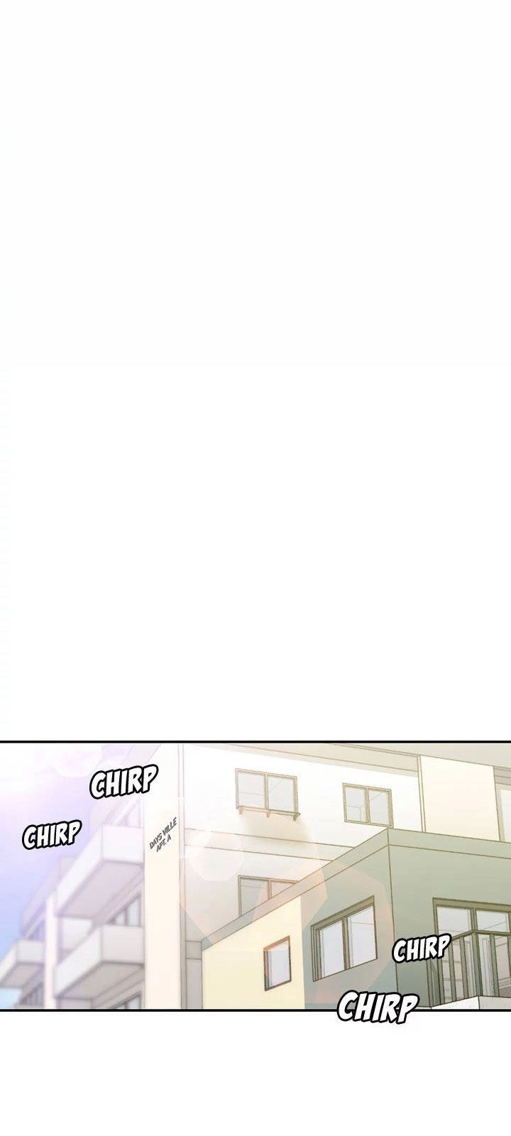 Close As Neighbors Chapter 24 - 70