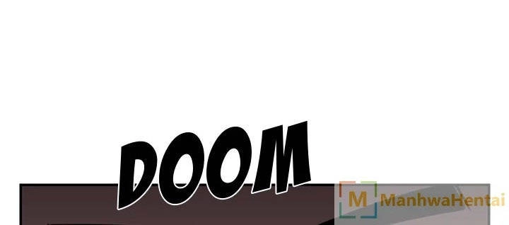 Close As Neighbors Chapter 24 - 71