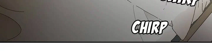 Close As Neighbors Chapter 24 - 73