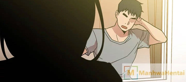 Close As Neighbors Chapter 24 - 79