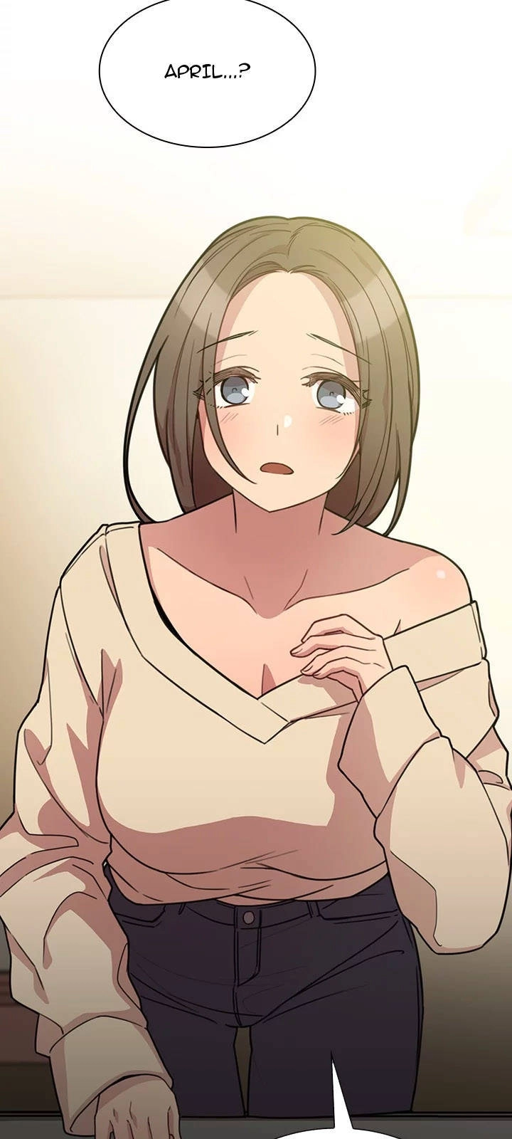 Close As Neighbors Chapter 24 - 81