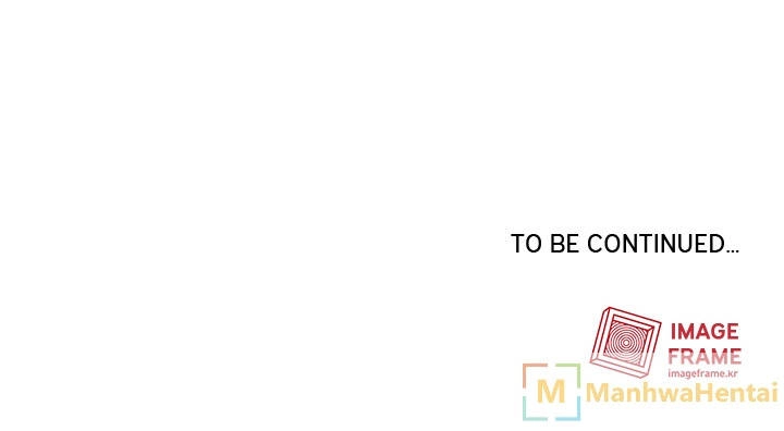 Close As Neighbors Chapter 24 - 83