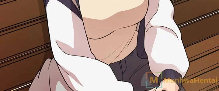 Close As Neighbors Chapter 25 - 10