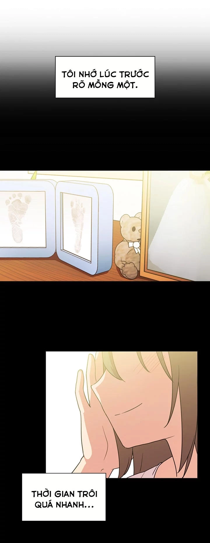 Close As Neighbors Chapter 26 - 12