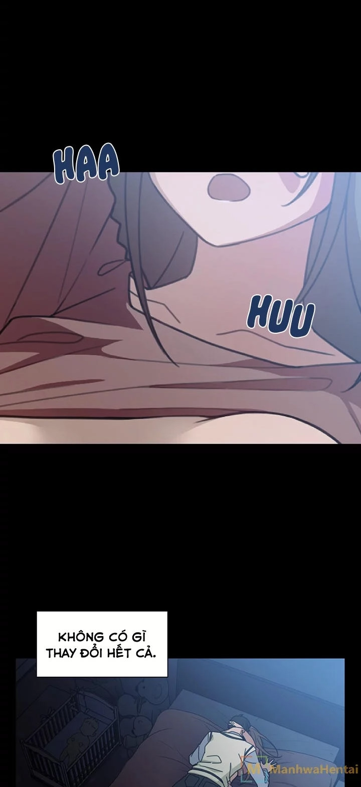 Close As Neighbors Chapter 26 - 30