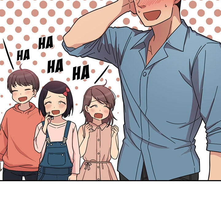 Close As Neighbors Chapter 27 - 14