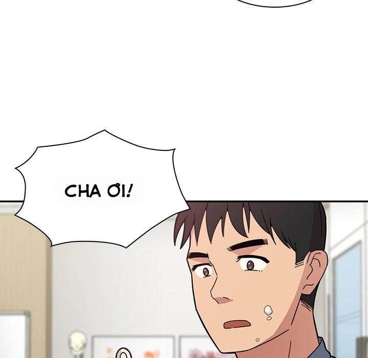 Close As Neighbors Chapter 27 - 18