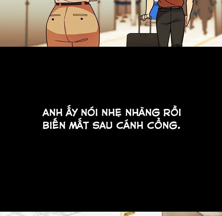 Close As Neighbors Chapter 27 - 43