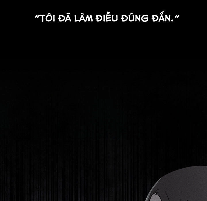 Close As Neighbors Chapter 27 - 46