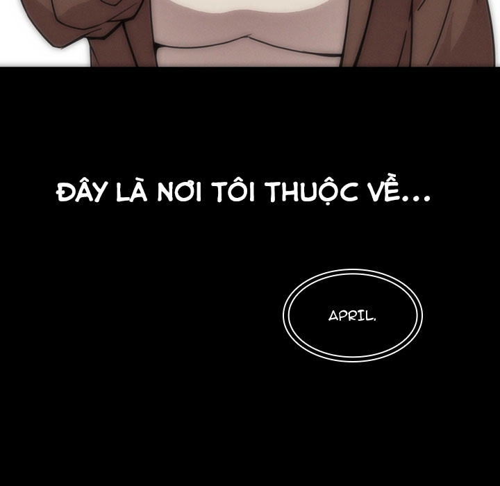 Close As Neighbors Chapter 27 - 80