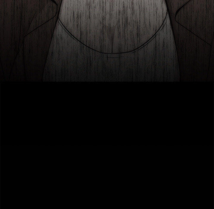 Close As Neighbors Chapter 27 - 99