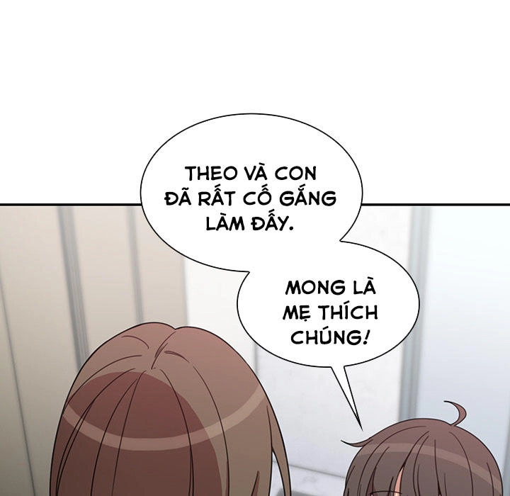 Close As Neighbors Chapter 27 - 108