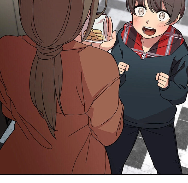 Close As Neighbors Chapter 27 - 109